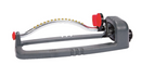 Ace Poly Oscillating Sprinkler