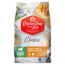 Chicken Soup for the Soul Pet Food Classic Large Breed Adult Dry Food