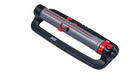 Ace Turbo Plastic Oscillating Sprinkler