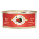 Fromm® Four-Star Beef Pâté Cat Can