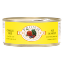 Fromm Chicken Pâté Cat Can Fromm Chicken Pâté Cat Can