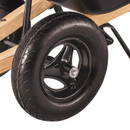 Tires Tires