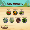 Use around Use around
