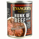 Evanger's Hunk of Beef