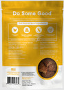 Back of bag Back of bag
