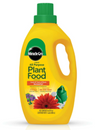 Miracle-Gro® All Purpose Liquid Plant Food Concentrate 12-4-8