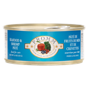 Fromm® Four-Star Seafood & Shrimp Paté Cat Can