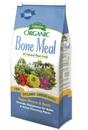 Espoma Organic® Bone Meal Plant Food 4-12-0