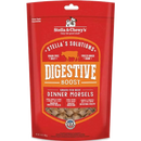 Stella's Solutions Digestive Boost Stella's Solutions Digestive Boost
