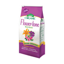 Espoma Organic® Flower-tone® Blossom Booster 3-4-5 Espoma Organic® Flower-tone® Blossom Booster 3-4-5