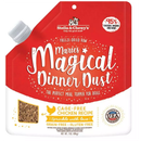 Stella & Chewy's® Marie's Magical Dinner Dust™ Cage-Free Chicken Recipe
