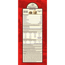 Side of bag Side of bag