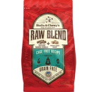 Stella & Chewy's Cage-Free Raw Blend Kibble Stella & Chewy's Cage-Free Raw Blend Kibble