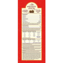 Side of bag Side of bag