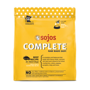 SoJo's Complete Beef Recipe