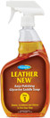 32oz Spray 32oz Spray