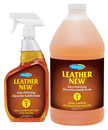 Leather New® Easy-Polishing Glycerine Soap Leather New® Easy-Polishing Glycerine Soap