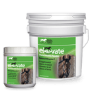 Kentucky Performance Products® Elevate® Maintenance Powder