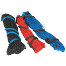 Greedy Feeder Hay Net Greedy Feeder Hay Net