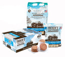 Tucker's Complete & Balanced® Frozen Turkey Pumpkin Formula