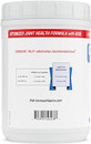Cosequin® with MSM Dosing Instructions Cosequin® with MSM Dosing Instructions