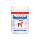 Cosequin® Optimized with MSM Cosequin® Optimized with MSM