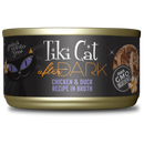 Tiki Cat® After Dark™ Chicken & Duck Recipe Cat Food