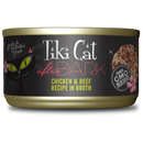 Tiki Cat® After Dark™ Chicken & Beef Recipe Cat Food