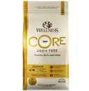 CORE Indoor: Deboned Chicken, Turkey and Chicken Meals CORE Indoor: Deboned Chicken, Turkey and Chicken Meals