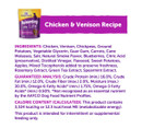 Ingredients Ingredients