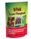 Hi-Yield Super Phosphate  0-18-0