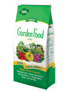 Espoma® Garden Granules Plant Food
