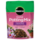 Miracle-Gro Orchid Potting Mix Coarse Blend Miracle-Gro Orchid Potting Mix Coarse Blend