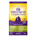 Wellness Complete Health Healthy Weight Wellness Complete Health Healthy Weight