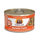 Weruva® Cat Marbella Paella