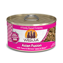 Weruva® Asian Fusion