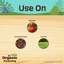 Use on Use on
