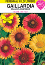 grandiflora gaillardia