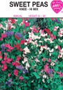 knee-hi sweet peas