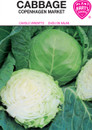 copenhagen cabbage