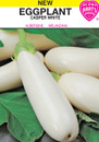 casper eggplant