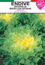 broadleaf escarole endive