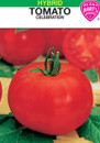 celebration tomato