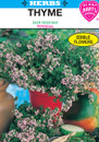 thyme