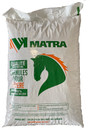 Matra® Bedding Pellets