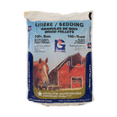 Granules LG® Bedding Pellets