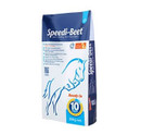 Emerald Valley® Speedi-Beet®