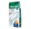 Emerald Valley® Fibre-Beet Flakes with Alfalfa