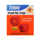 TERRO® Fruit Fly Trap