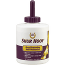 Shur Hoof Deep-Penetrating Hoof Moisturizer